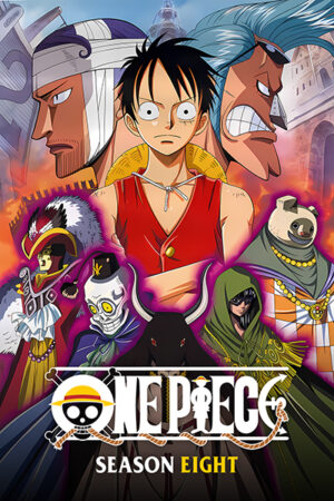 One piece season 8 poster 4.jpg