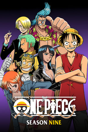 One piece season 9 poster 3.jpg
