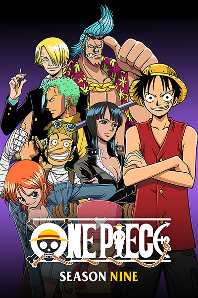 One piece season 9 poster 3.jpg