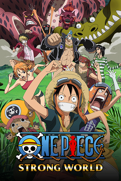 One piece strong world movie poster.jpg
