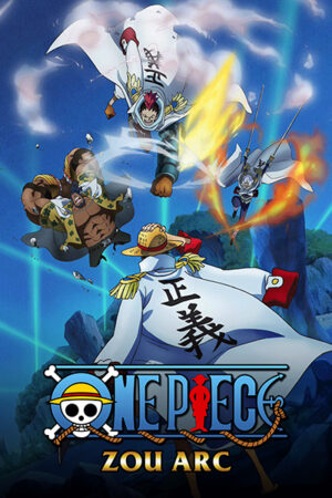 One piece zou saga poster 4.jpg