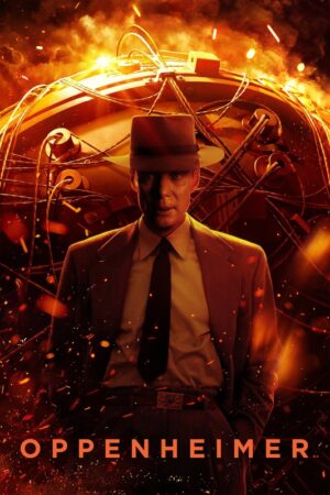 Oppenheimer 2023 movie poster 3.jpg