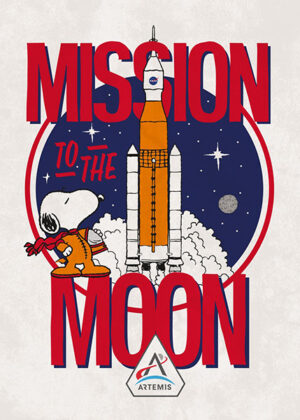 Peanuts mission to the moon poster 5.jpg