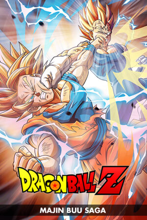 Picollo comic poster copy 5.jpg