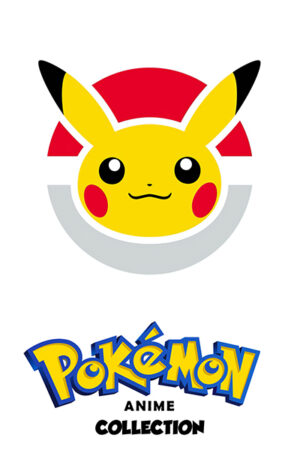 Pokemon anime collection poster 5.jpg