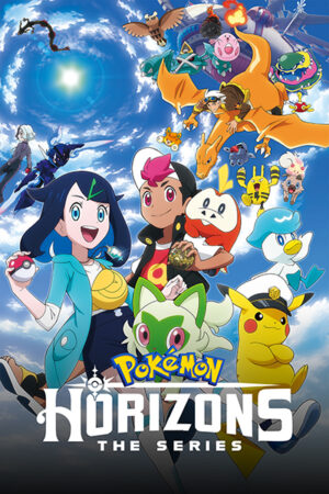 Pokemon horizons the series 2023 poster 4.jpg