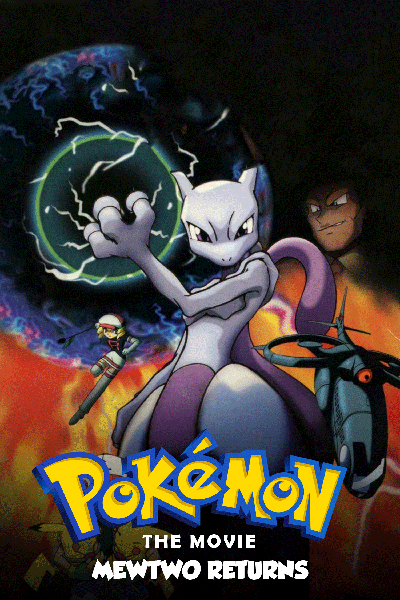 Pokemon mewtwo returns 2001 poster 4.jpg