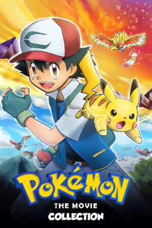 Pokemon the movie collection poster 5.jpg