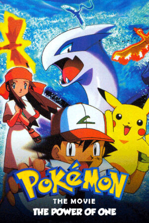 Pokemon the power of one poster 4.jpg