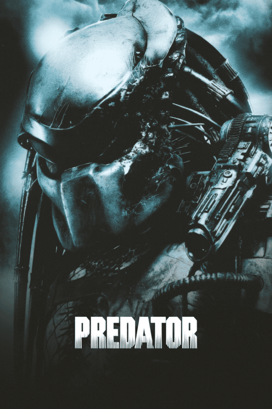 Predator 1987 movie poster.png