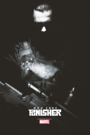 Punisher war zone 2008 movie poster.png