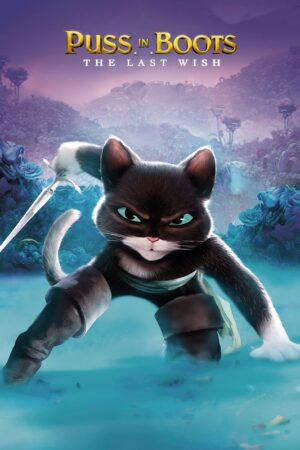Puss in boots the last wish 2022 movie poster.jpg