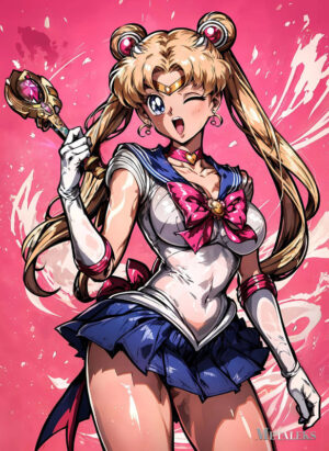 Radiant sailor moon guardian anime manga poster.jpg