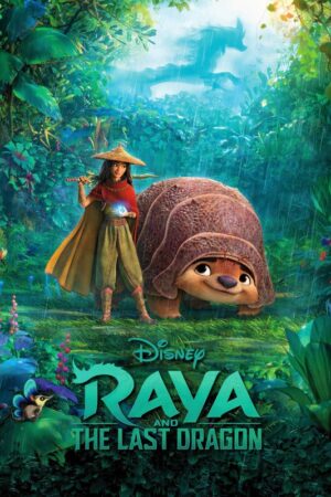Raya and the last dragon 2021 movie poster 6.jpg