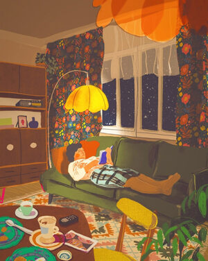 Reading love poster 4.jpg