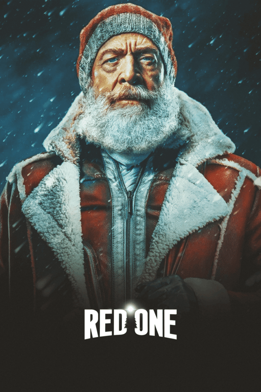 Red one 2024 movie poster.png