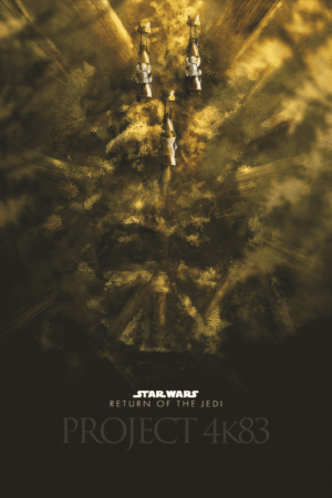 Return of the jedi 1983 movie poster.png