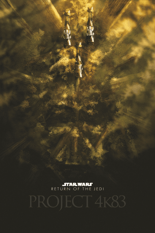 Return of the jedi 1983 movie poster.png