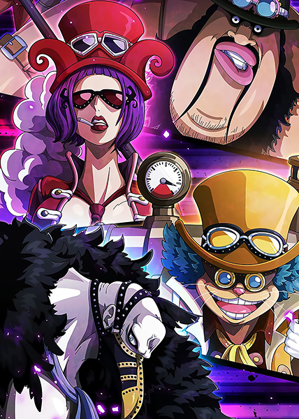Revolutionary army crew one piece poster 4.jpg