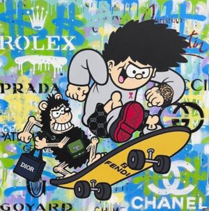 Ride with me poster.jpg