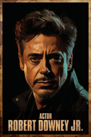Robert downey jr acting poster.jpg