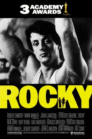Rocky 1976 movie poster 4.jpg
