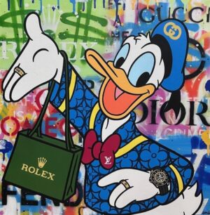 Rolex for donald poster.jpg