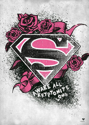 Rose symbol of hope superman poster 3.jpg