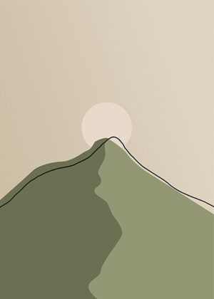 Sage mountain poster.jpg
