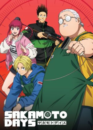 Sakamoto days anime manga poster.jpg