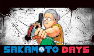 Sakamoto days anime poster.jpg