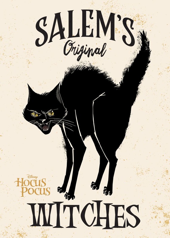 Salems original witches hocus pocus halloween poster.jpg