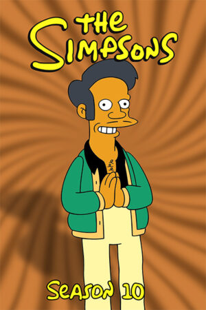 Season 10 the simpsons poster.jpg