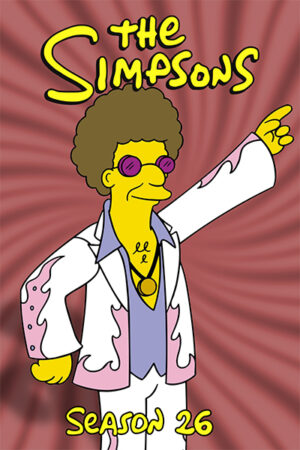 Season 26 the simpsons poster.jpg