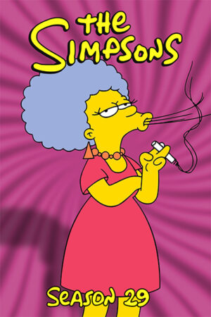 Season 29 the simpsons poster.jpg