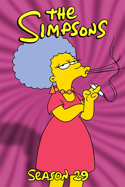 Season 29 the simpsons poster.jpg