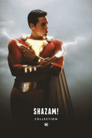 Shazam collection movie poster.png