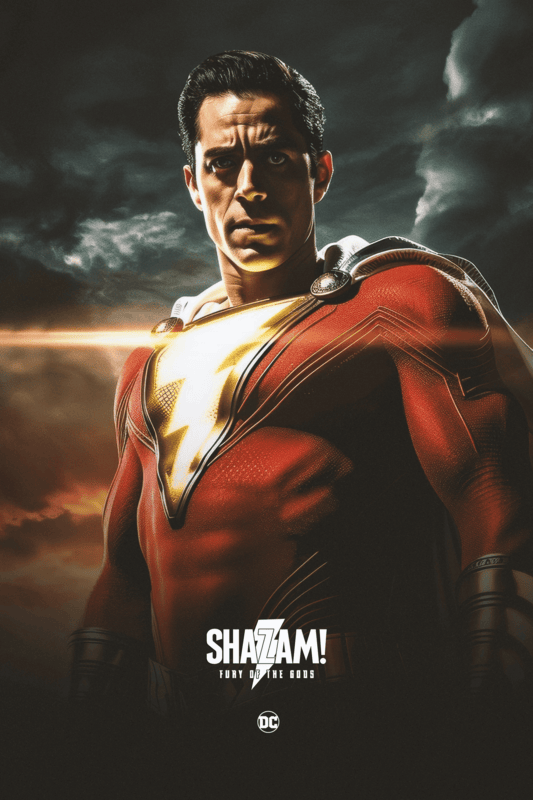 Shazam fury of the gods 2023 movie poster.png