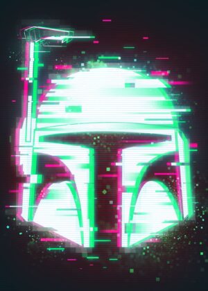 Smudged stormtrooper star wars poster.jpg