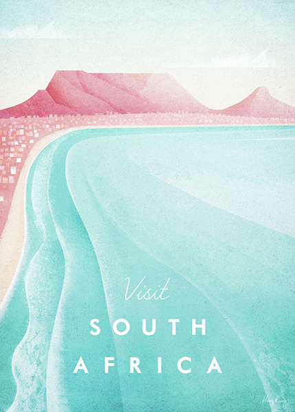 South africa minimalist travel poster 5.jpg