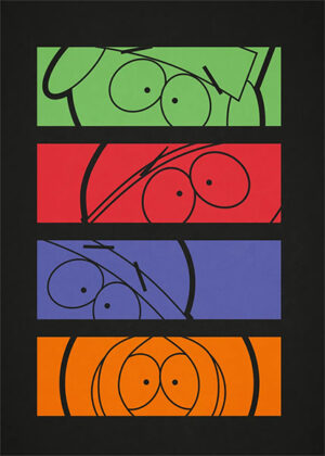 South park strips poster 3.jpg