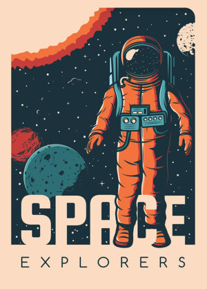 Space explorers poster 4.jpg