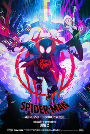 Spider man across the spider verse imax poster 4.jpg