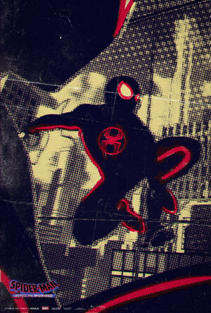 Spider man across the spider verse night poster.jpg