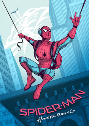 Spider man homecoming comic poster.jpg