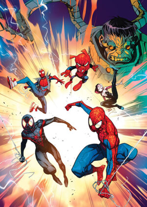 Spider verse team poster 4.jpg
