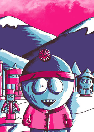Stan south park poster.jpg
