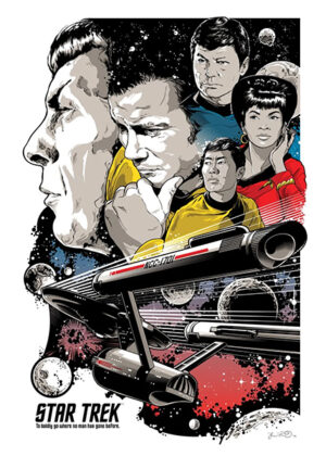 Star trek to boldly go where no man has gone before poster 5.jpg