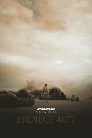 Star wars 1977 movie poster.png