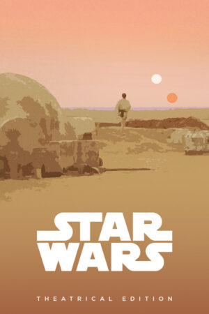 Star wars 1977 tv show poster.jpg